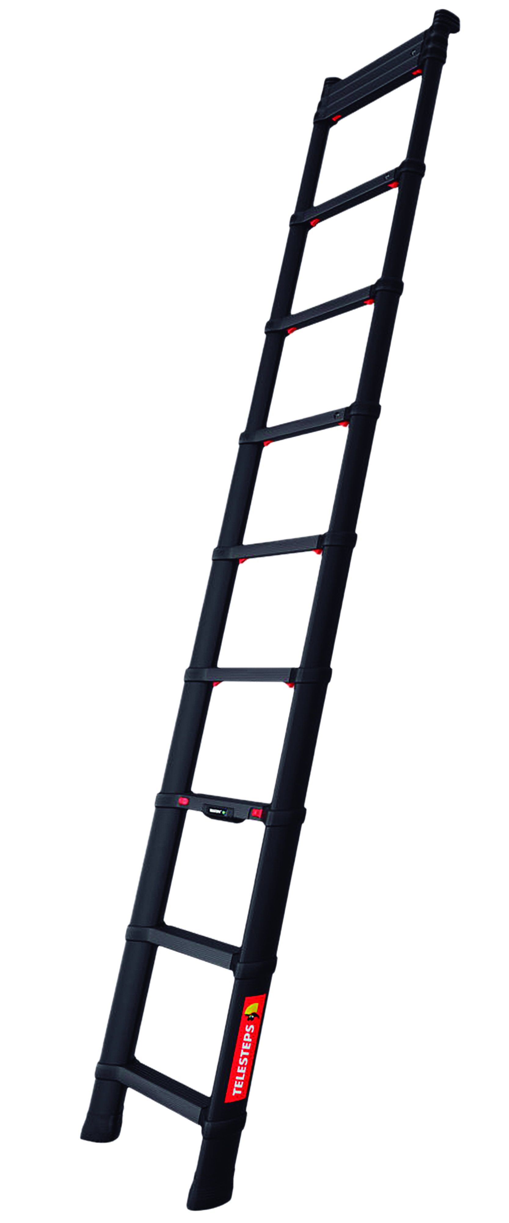 TACTICAL LINE